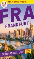 MARCO POLO Frankfurt