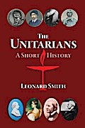 The Unitarians