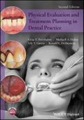 Physical Evaluation and Treatment Planning in Dental Practice