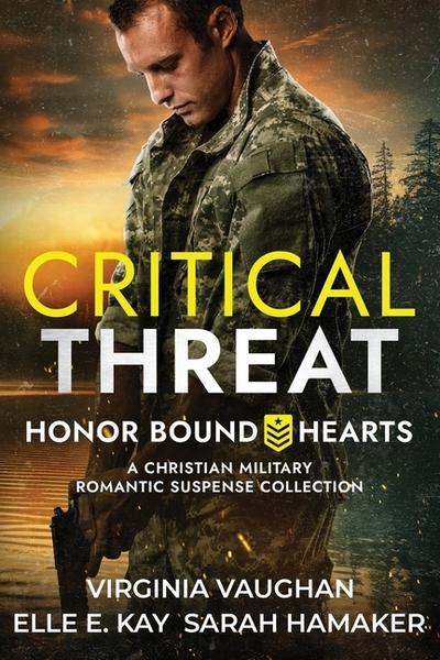 Critical Threat