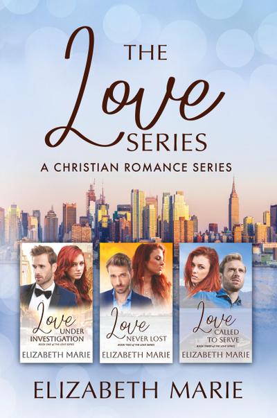 The Love Series
