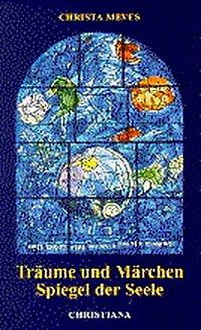 Träume und Märchen