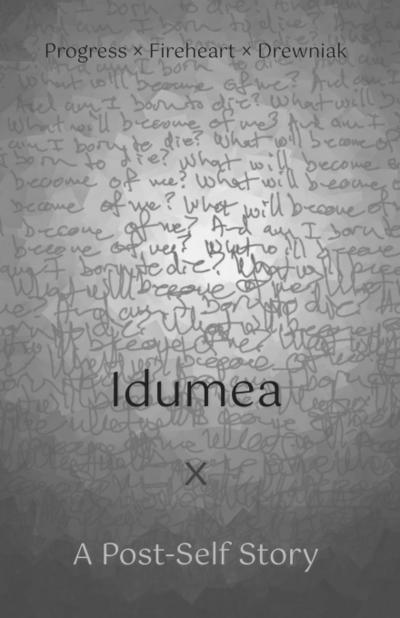 Idumea