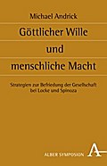Göttlicher Wille und menschliche Macht