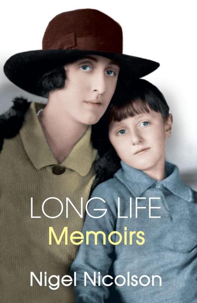 Long Life