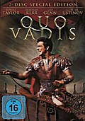 Quo Vadis - Special Edition