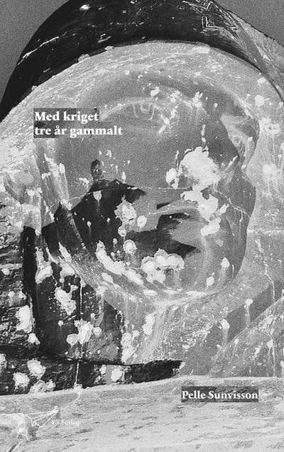 Med kriget tre år gammalt