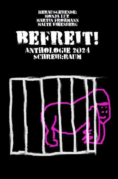 Befreit!