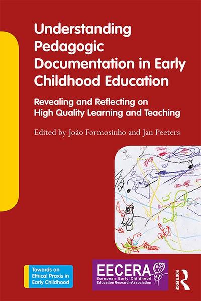 Understanding Pedagogic Documentation in Early Childhood Education