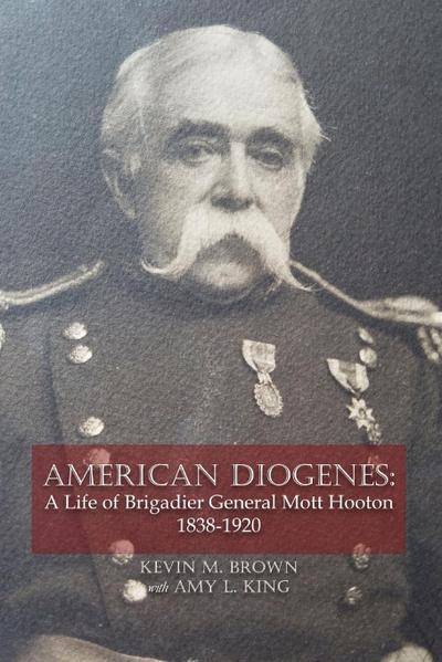 American Diogenes