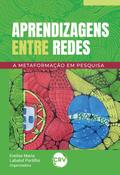 Aprendizagens entre redes: A metaformação em pesquisa