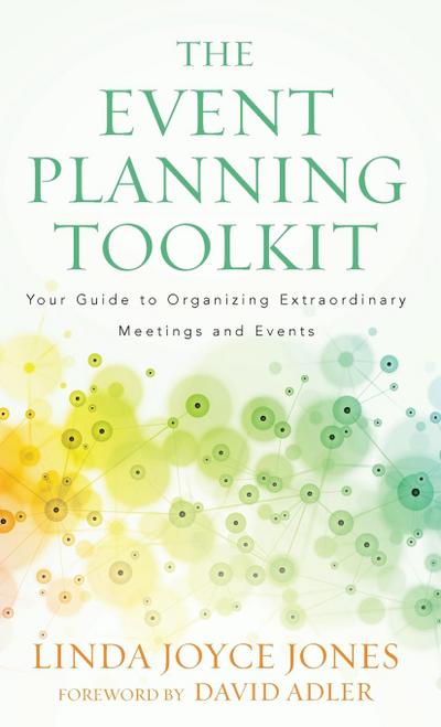 Event Planning Toolkit