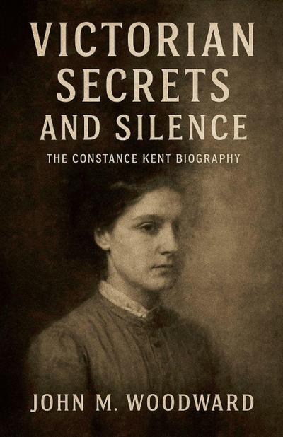 Victorian Secrets and Silence