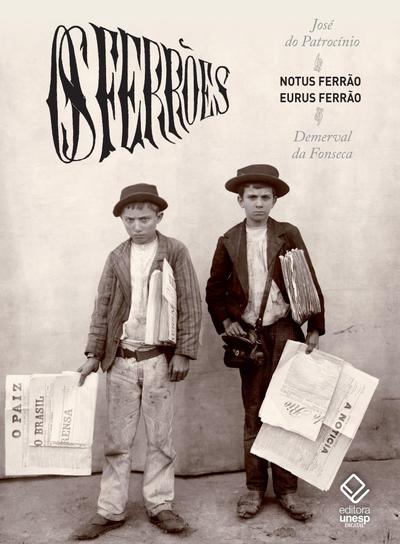 Os Ferrões