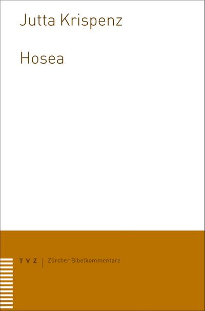 Hosea
