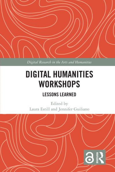 Digital Humanities Workshops