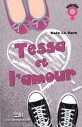 Tessa et l’amour