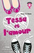 Tessa et l’amour