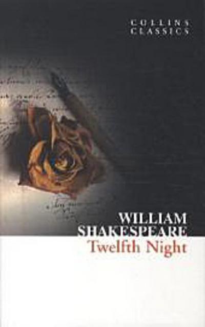 Twelfth Night