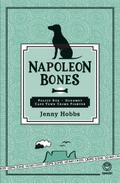 Napoleon Bones