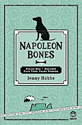 Napoleon Bones