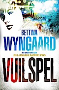 Vuilspel