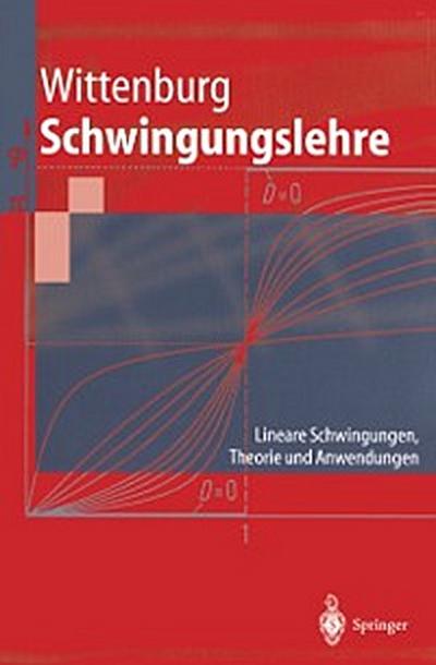 Schwingungslehre