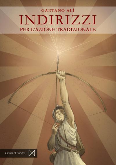 Indirizzi per l’azione tradizionale