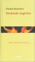 Sterbende begleiten