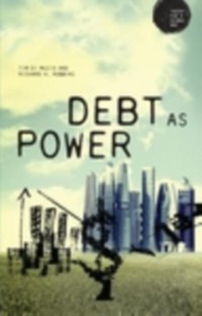 Debt as Power