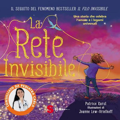 La rete invisibile