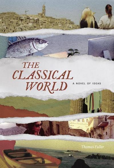 The Classical World
