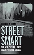 Street Smart