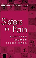 Sisters in Pain