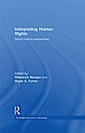 Interpreting Human Rights