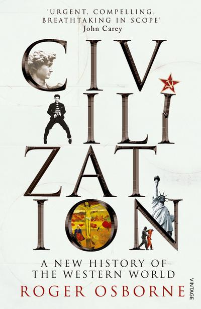 Civilization