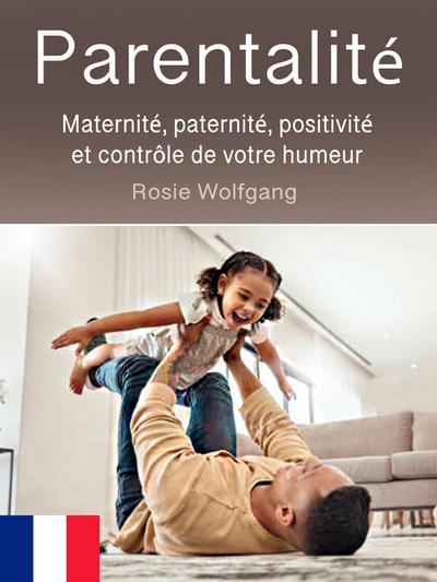 Parentalité