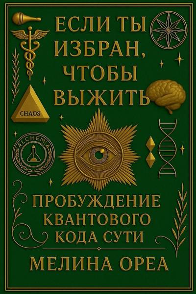 &#1045;&#1089;&#1083;&#1080; &#1090;&#1099; &#1080;&#1079;&#1073;&#1088;&#1072;&#1085;, &#1095;&#1090;&#1086;&#1073;&#1099; &#1074;&#1099;&#1078;&#1080;&#1090;&#1100;