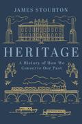 Heritage