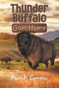 Thunder Buffalo Goes Home