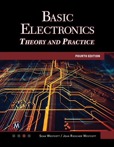 Basic Electronics