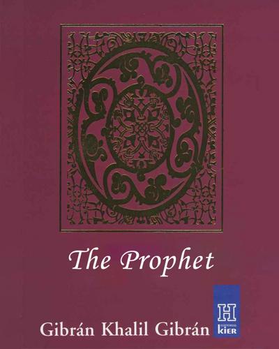 The Prophet