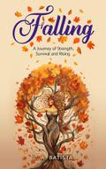 Falling