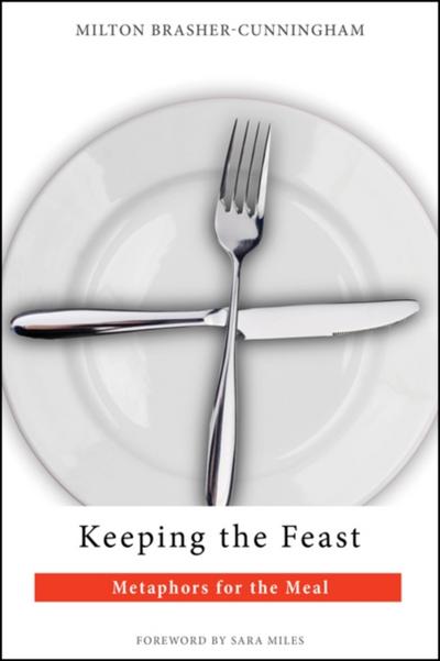Keeping the Feast