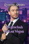Es geschah in Las Vegas