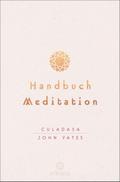 Handbuch Meditation