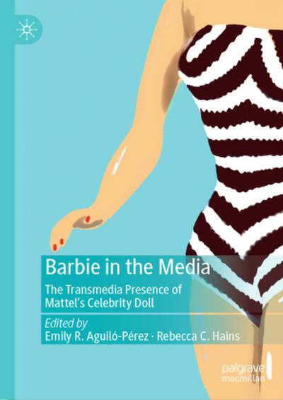 Barbie in the Media