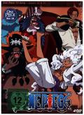 One Piece - TV-Serie.Box.38