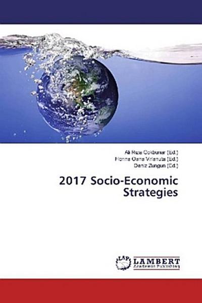 2017 Socio-Economic Strategies