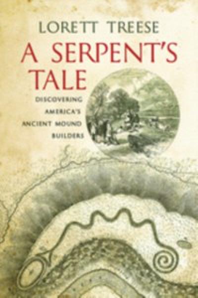 Serpent’s Tale